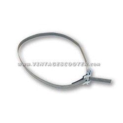 Collier de serrage Filtre/Soufflet 150GS / 160GS / 180SS